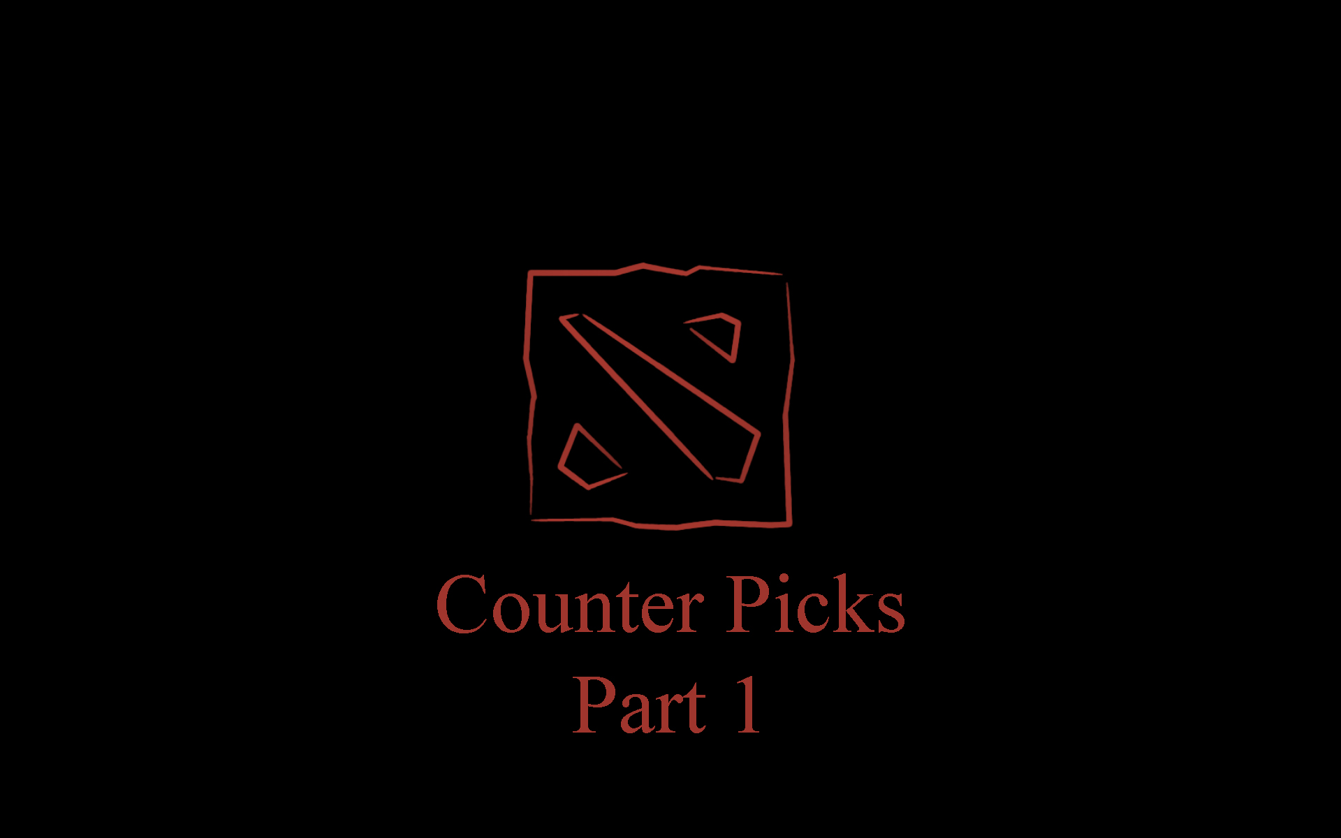 dota 2 counter picker