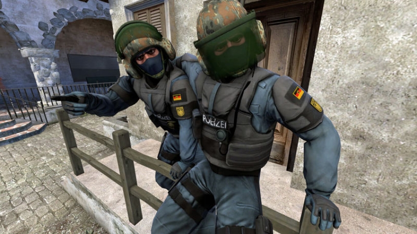 CSGO Betting Bonuses