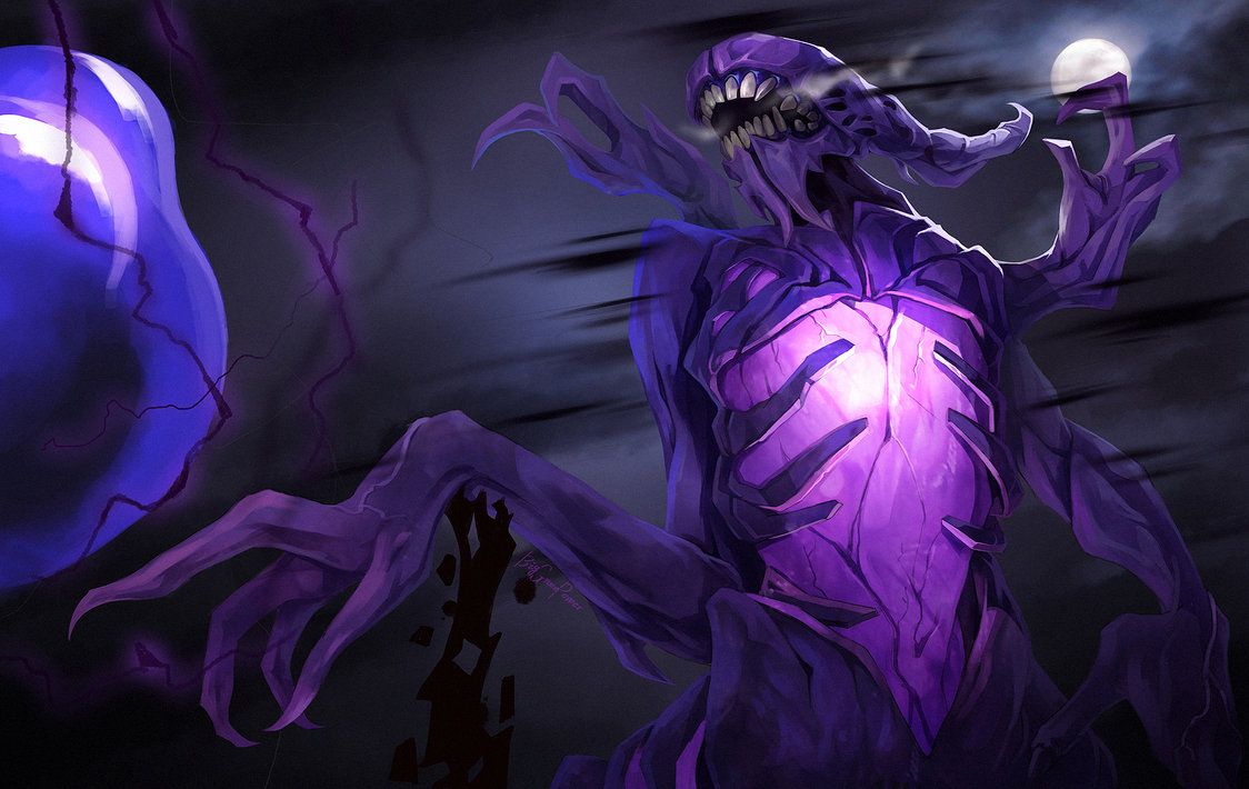 1920x1080 bane #dota 2 wallpaper hd | Враги, Пара, Музыкальные клипы