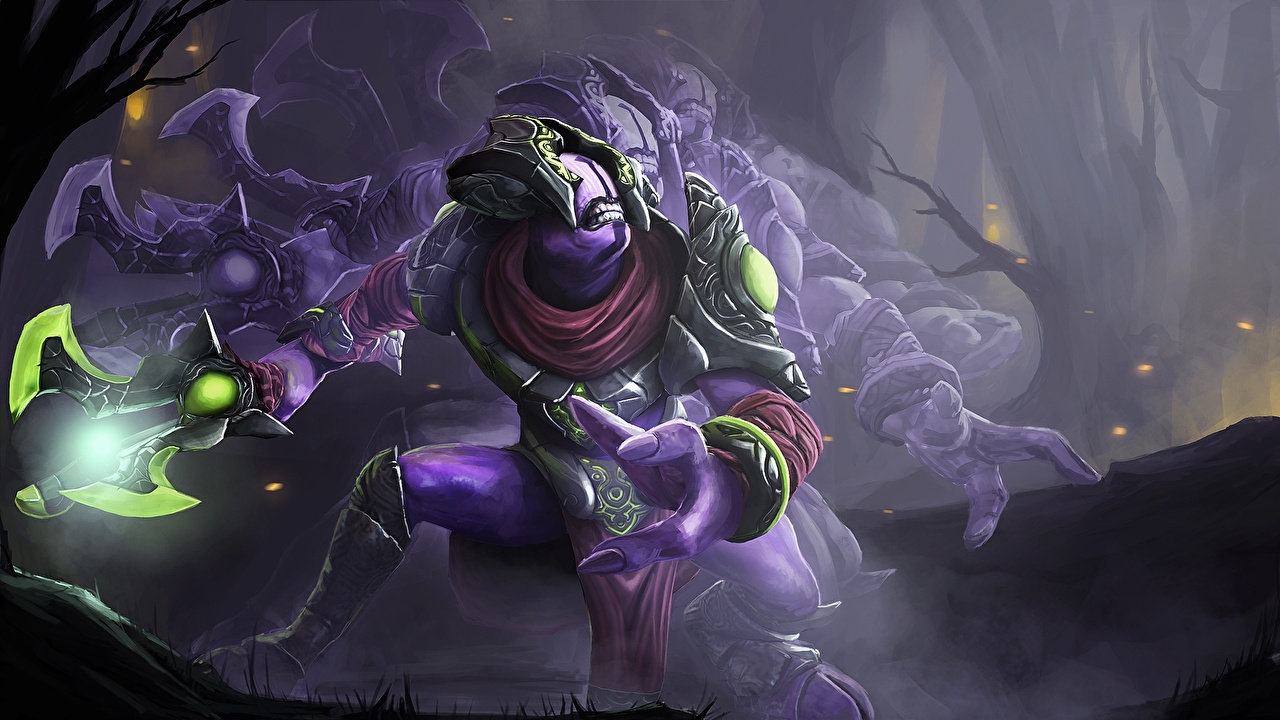 dota 2 faceless void chronosphere rubick