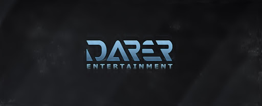 Darer Entertainment