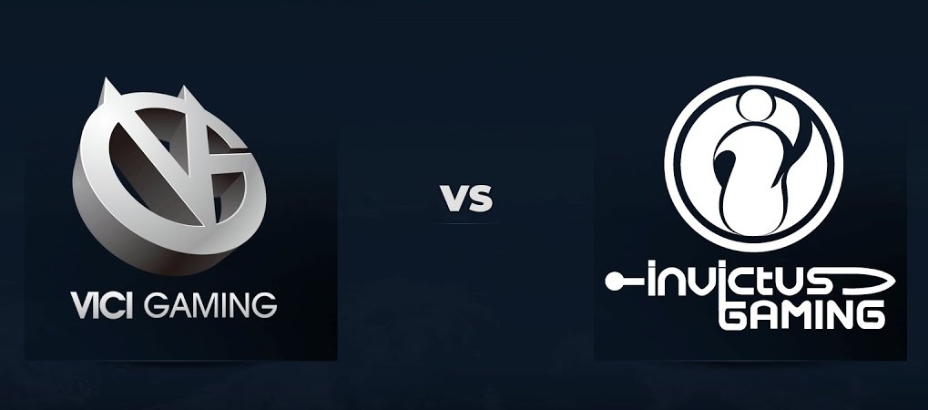 Vici Gaming – Invictus Gaming: Dota 2 Prediction and Preview ⋙ 03.06. ...