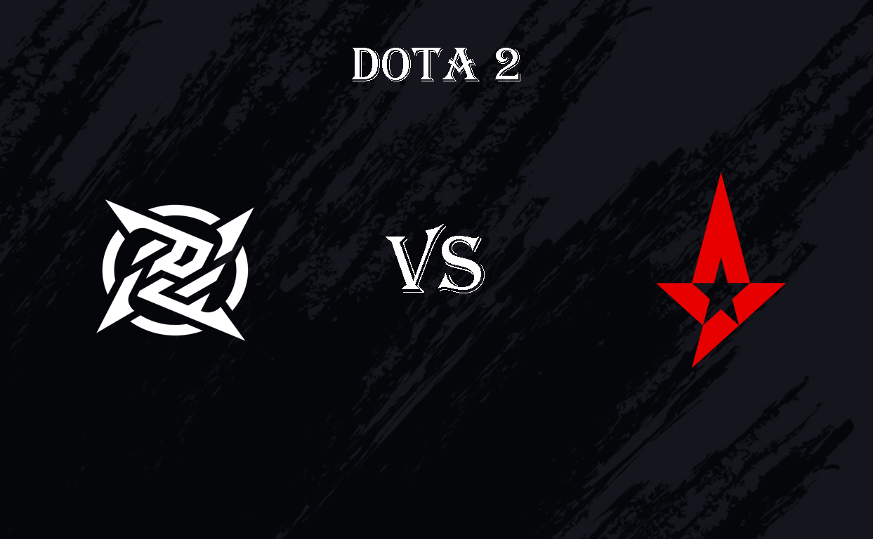 young-ninjas-astralis-talent-cs-go-prediction-and-preview-21-07