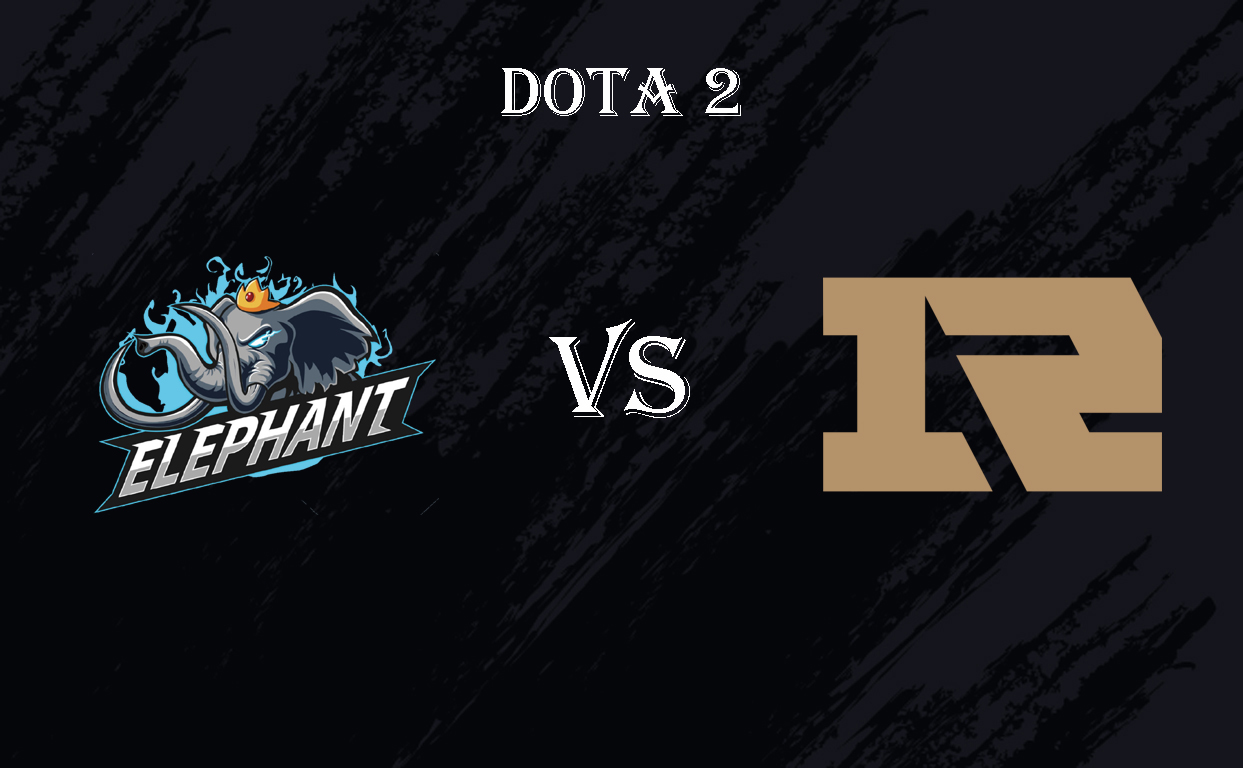 профили про игроков dota 2. Jiahcejiot игрок дота 2. артур бабаев дота 2. дэвид moonmeander тан. Insania gyro pick.