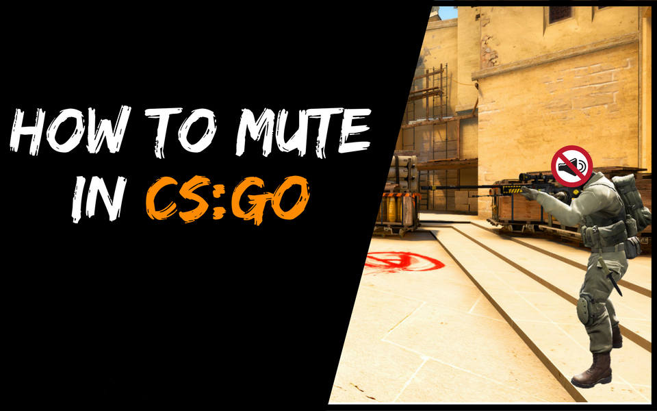Cs go disable chat command