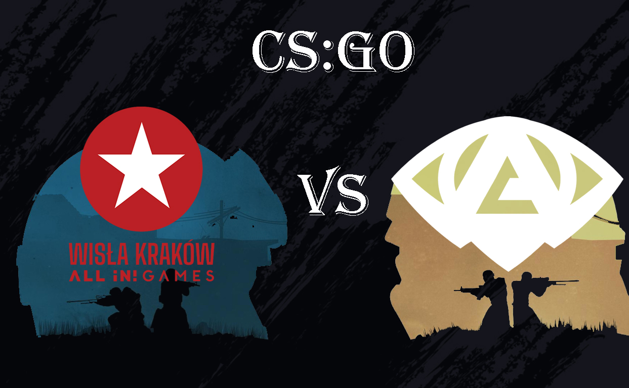 On September 26, teams Wisla Krakow and Anonymo will play for 3rd place in the group at ESEA Season 38: Premier Division – Europe
