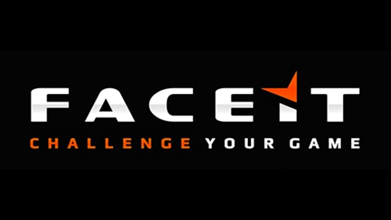 how-to-play-on-faceit-cs-go-registration-and-basic-rules-for