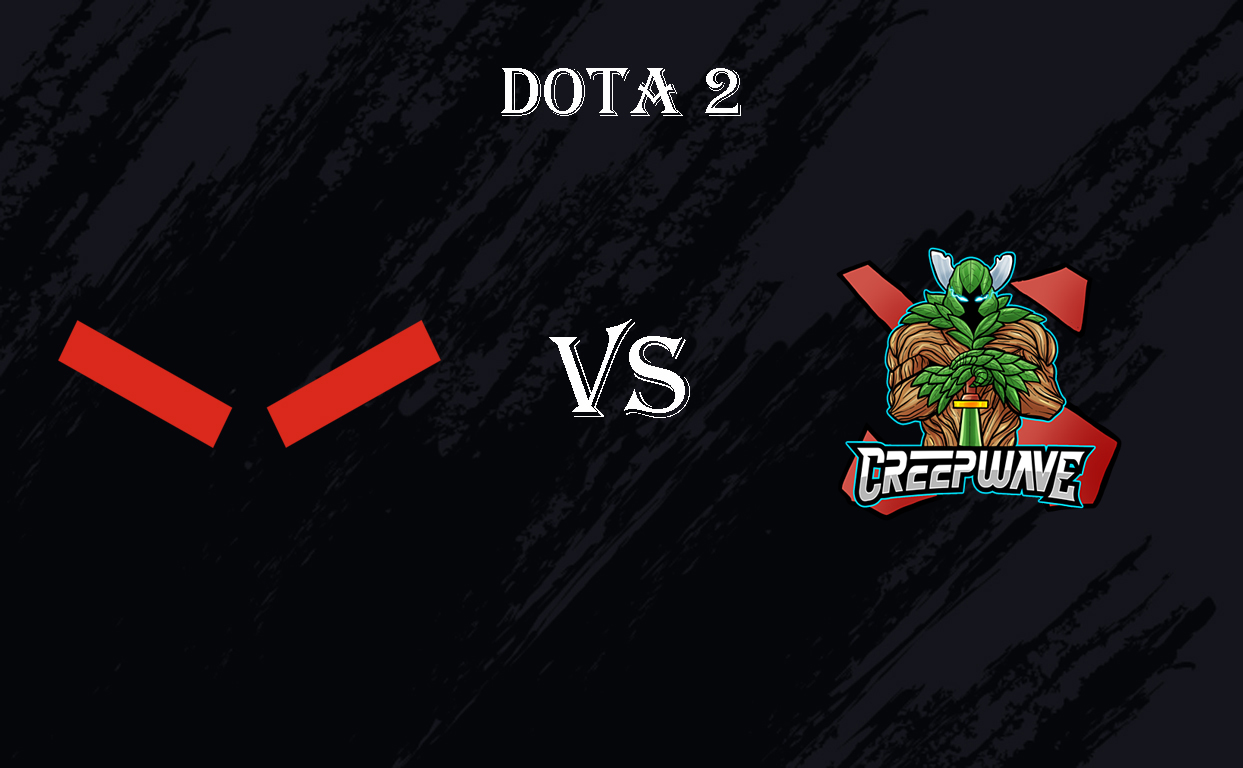 On November 17, within the group stage of the Dota 2 Champions League 2021 Season 5 tournament, teams HellRaisers and Creepwave will play
