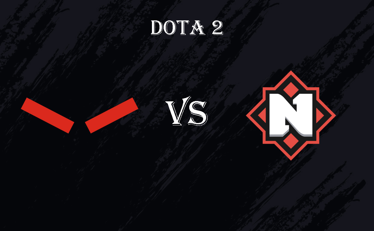 On November 24, within the group stage of the Dota 2 Champions League 2021 Season 5 tournament, will play HellRaisers and Nemiga Gaming