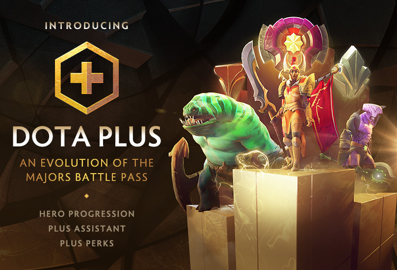 How to cancel a Dota Plus subscription for users?