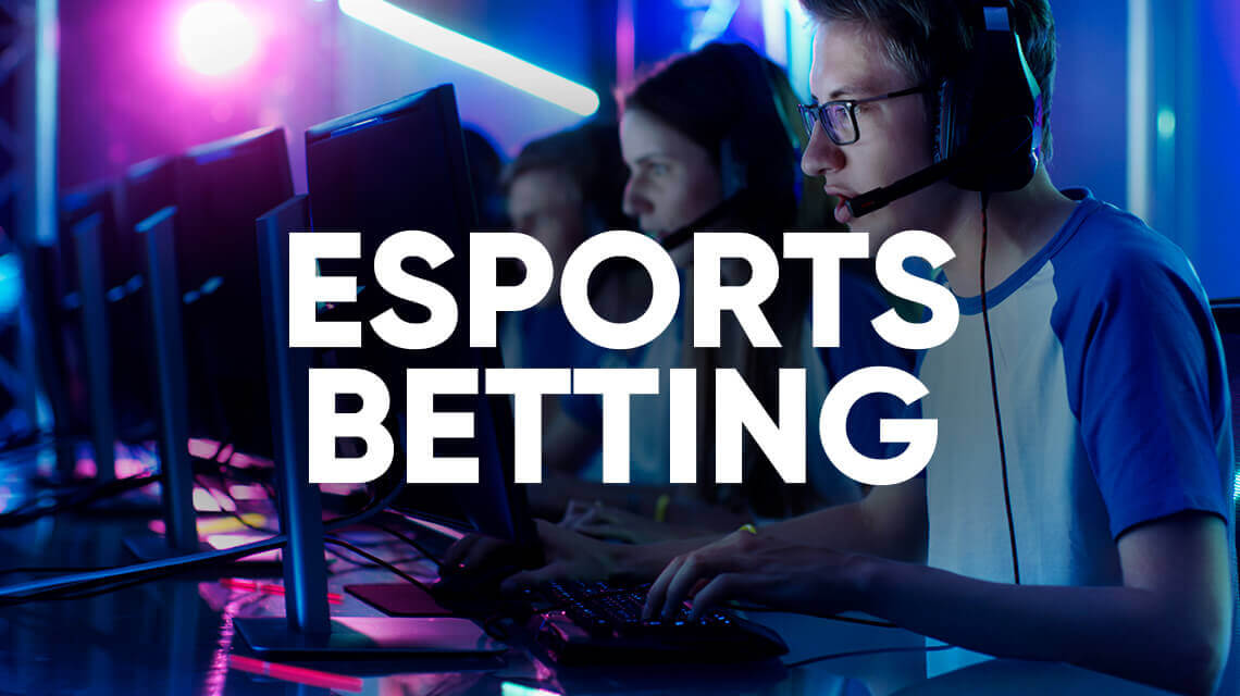 Ставки на кибер спорт казино 777 с бездепозитным бонусом за регистрацию 2020