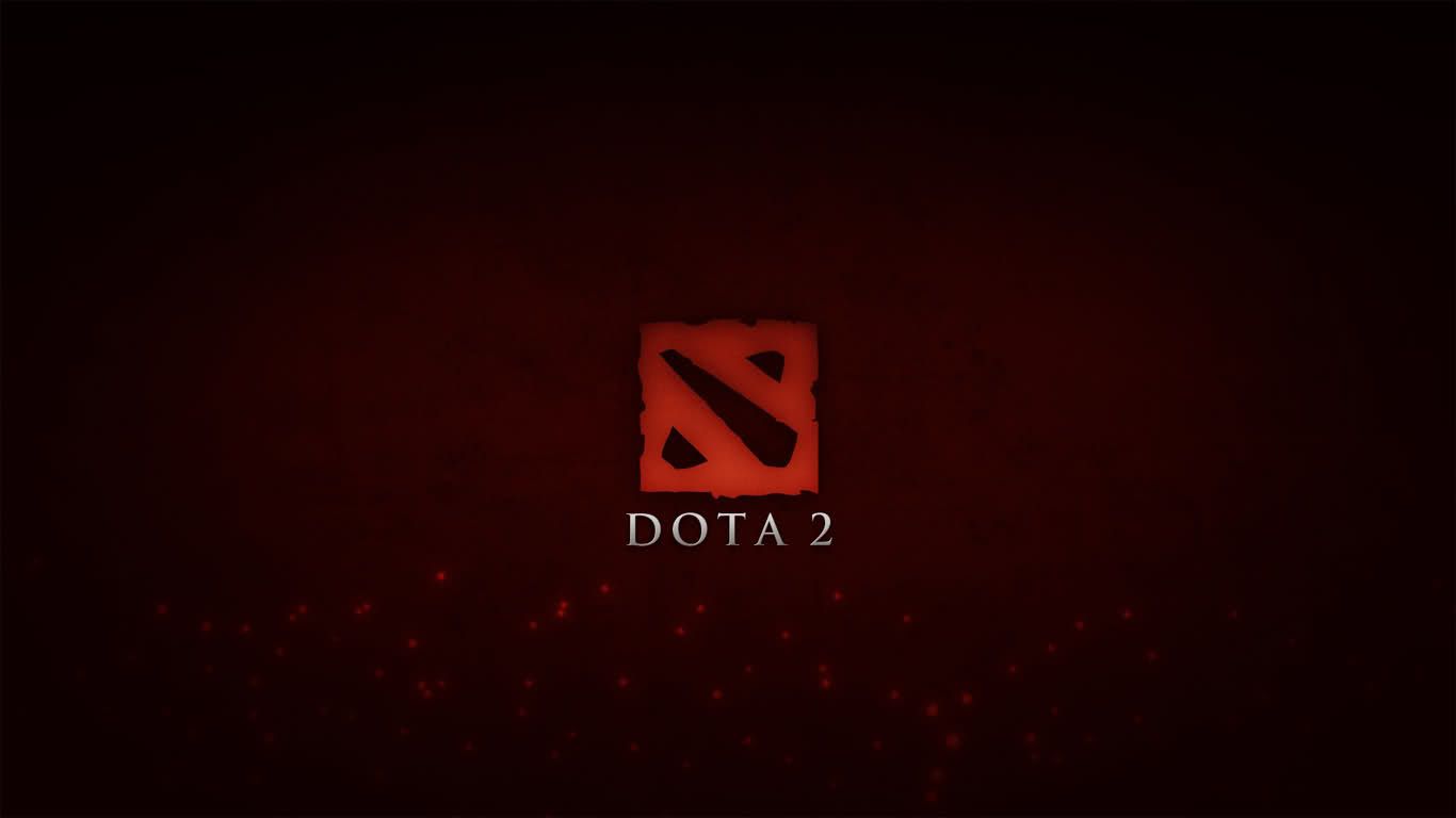 dota 2 dataminers ⋙ последние новости, новинки и статьи на тему dota 2  dataminers | Wewatch.gg