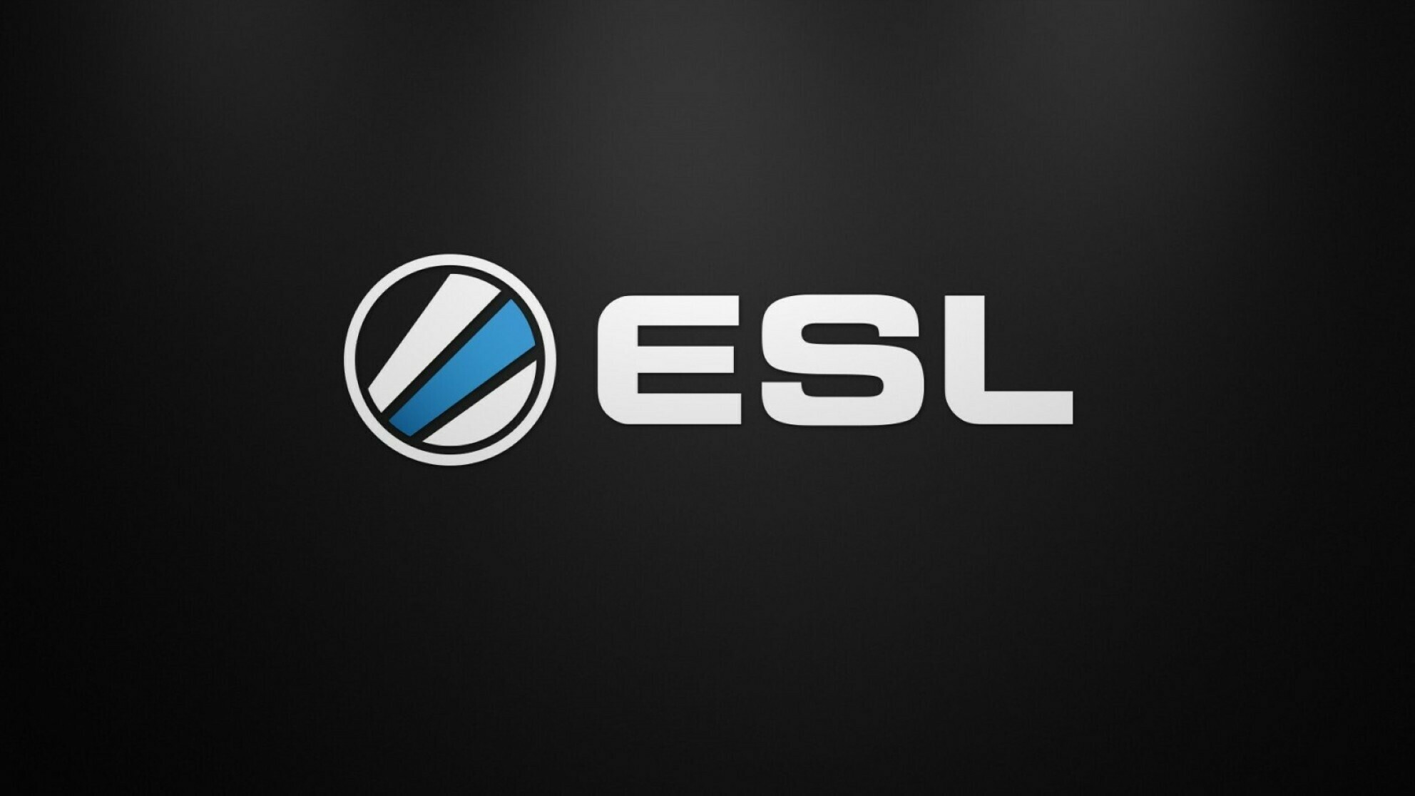 Есл. Логотип ESL Pro League. Обои ESL Pro League. ESL на рабочий стол. ESL one логотип.