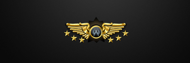 digital modtagende plisseret Ranks in CS: GO: rating and meaning ⋆ CS:GO Articles → wewatch.gg