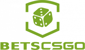 Can go bets. Betscsgo. Бетс КСГО. Бетс КС го. CS go bets.