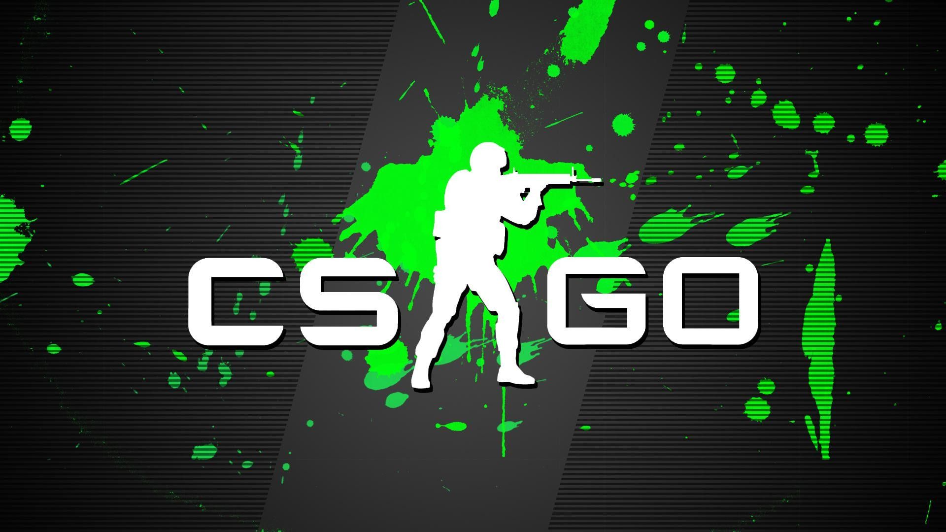 Сервис биржевых ставок КС ГО betsCS GO