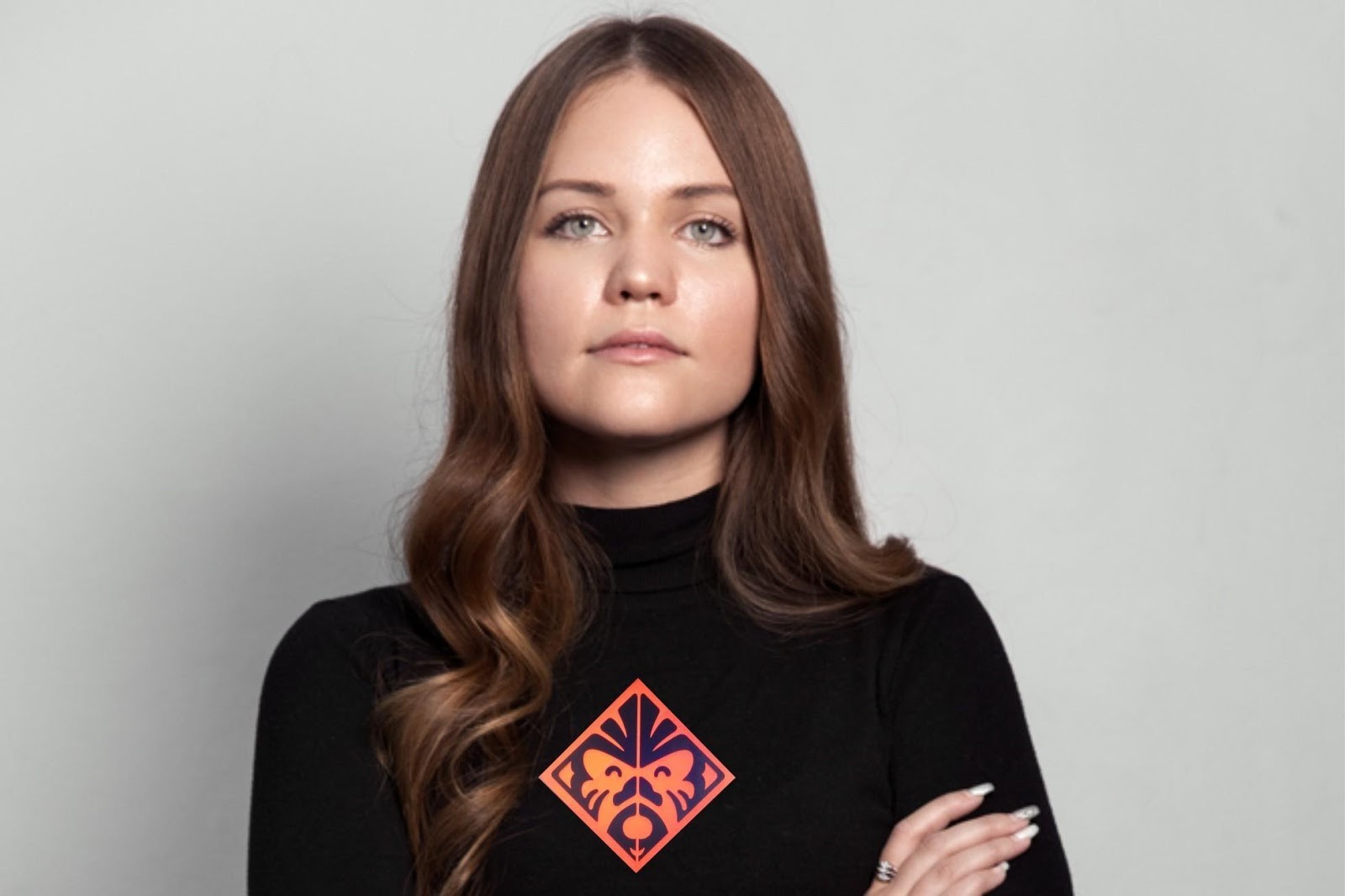 Juliano. джулиана кс го. Juliano sweden julia kiran. Juliano kiran. Juliano cs go.