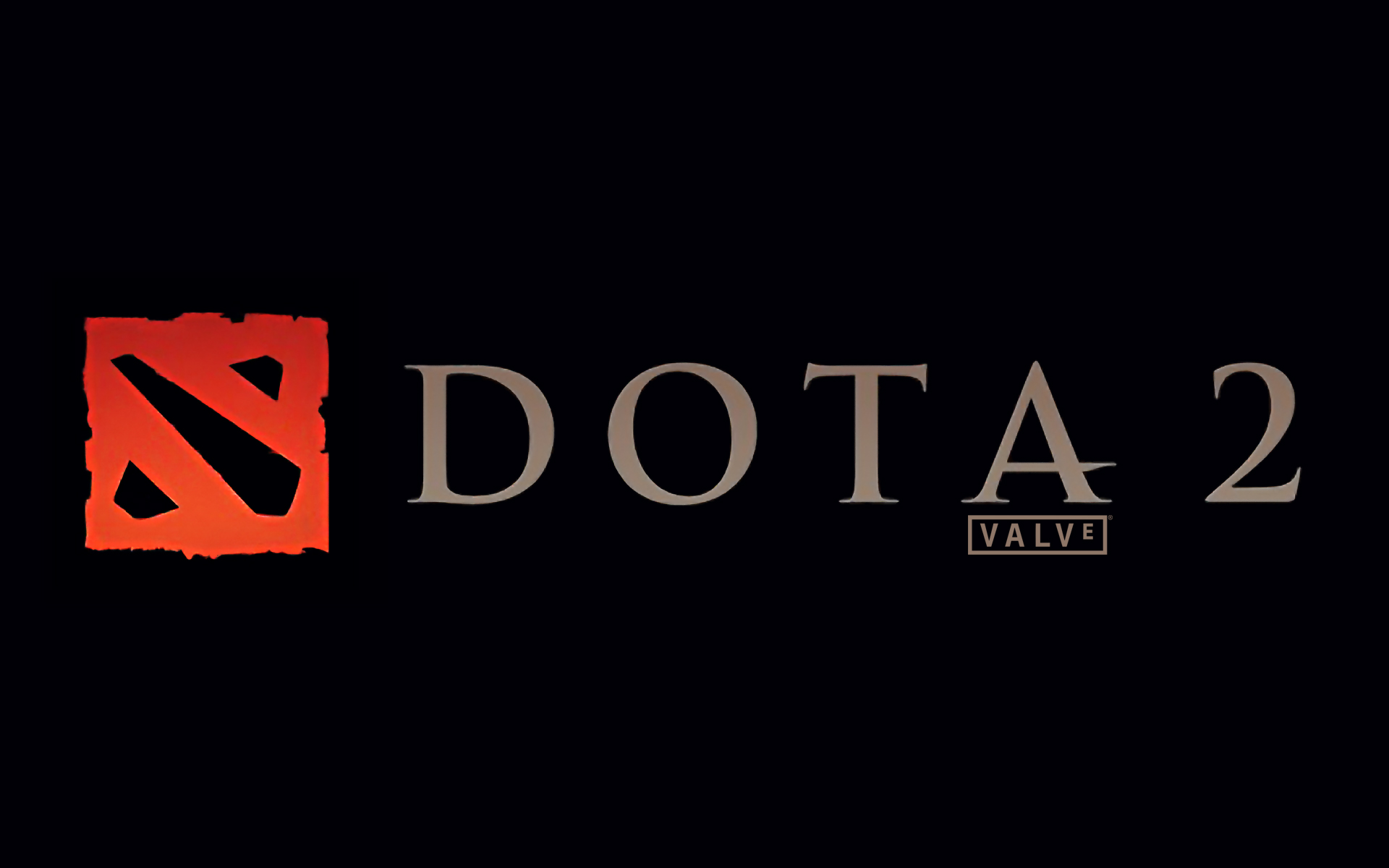 В Dota 2 грядет что-то большое? ⋆ Новости Дота 2 → Dota 2 на wewatch.gg