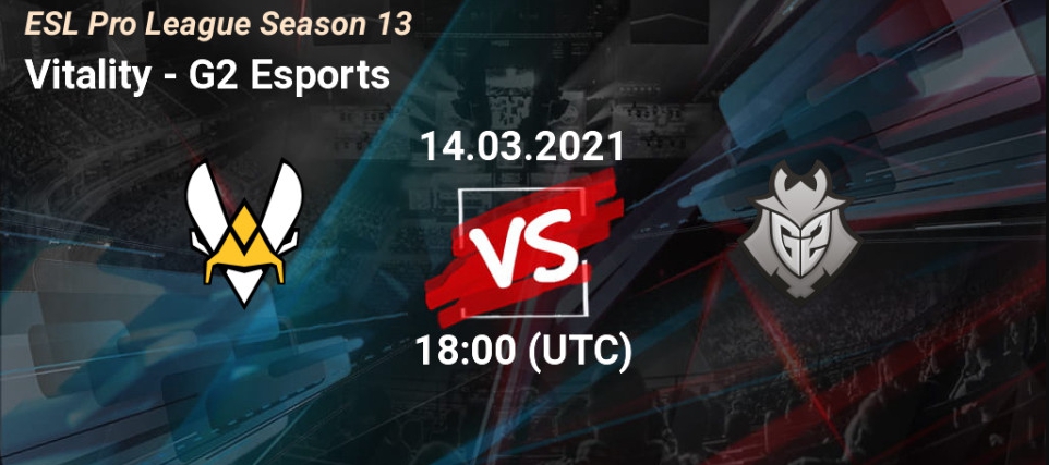 G2 vs vitality. G2 Vitality. Тим Виталити против g2 Sport КС го. Red World Esports CS.