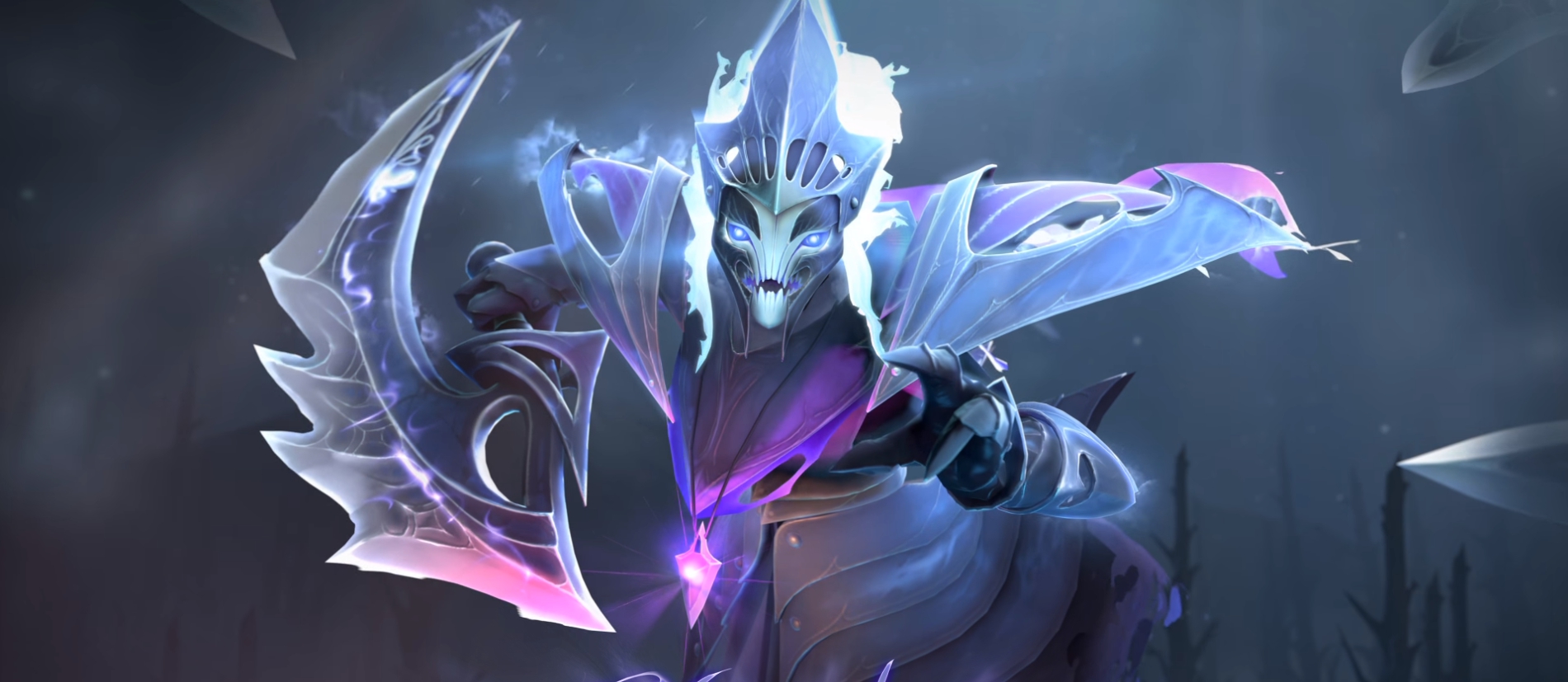 New Battle Pass 2021 in Dota 2. Everything we know about the update ...