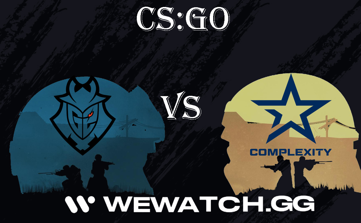 Complexity cs. G2 complexity. Og g2 КС го Бласт премьер. Complexity CS go. CS go g2 2021 обзор.