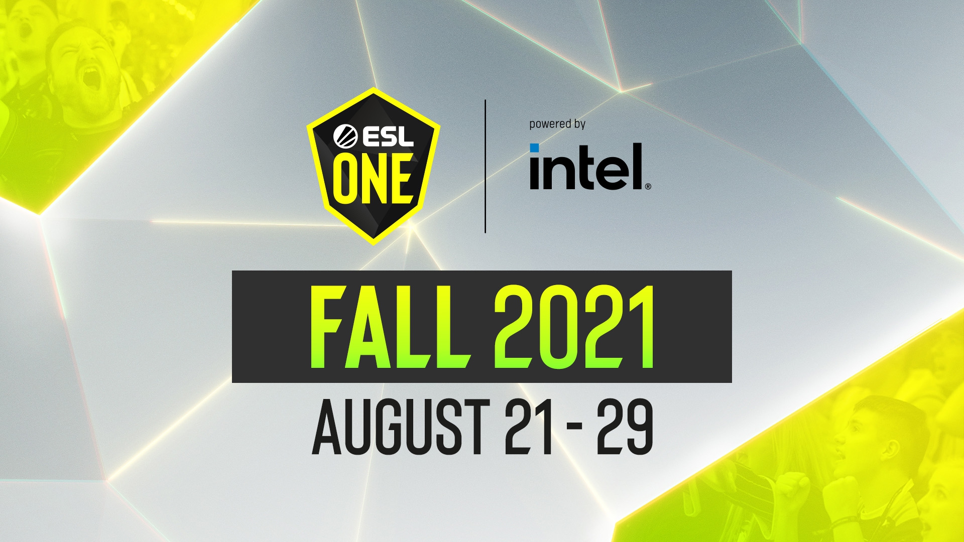 ESL one Dota 2. ESL one Fall 2021 Арена. ESL 2021 сетка. Team Spirit Dota 2 International 2021 призовой фонд.