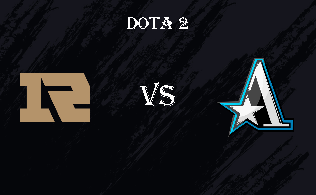 Aster dota. Астер дота 2. Team Aster Dota 2 логотип. Обои Team Aster. Royal never give up Dota 2 логотип PNG.