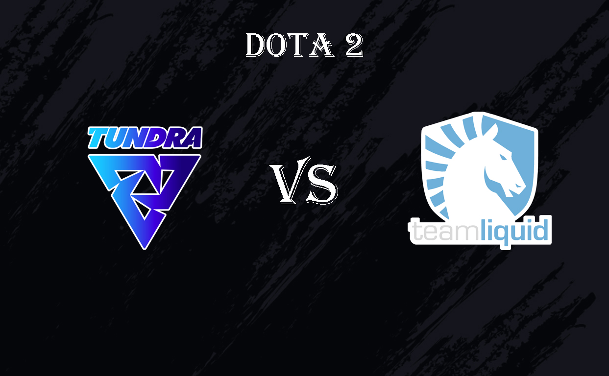 dota 2 team liquid ⋙ последние новости, новинки и статьи на тему dota 2 team  liquid | Wewatch.gg