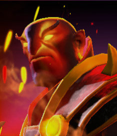 dota2_hero_image_alt