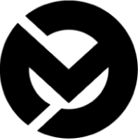 team_logo_alt