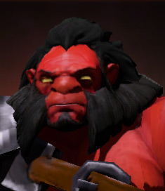 dota2_hero_image_alt