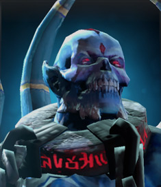 dota2_hero_image_alt