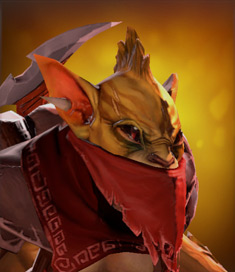 dota2_hero_image_alt