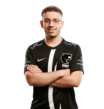 player_photo_alt