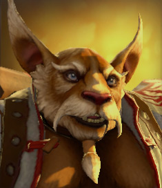 dota2_hero_image_alt