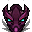 dota2_hero_image_alt