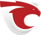 team_logo_alt