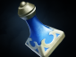 dota2_item_image_alt