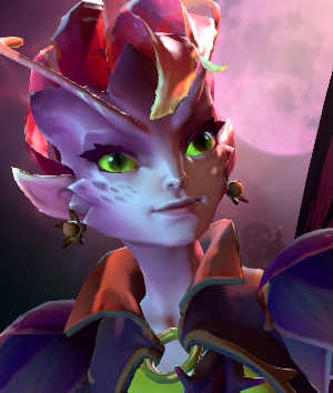 dota2_hero_image_alt