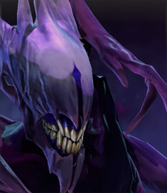 dota2_hero_image_alt