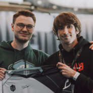 player_photo_alt