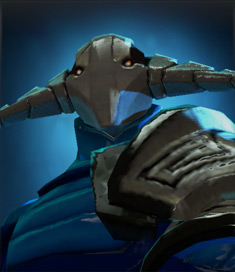 dota2_hero_image_alt