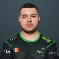 player_photo_alt