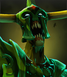dota2_hero_image_alt