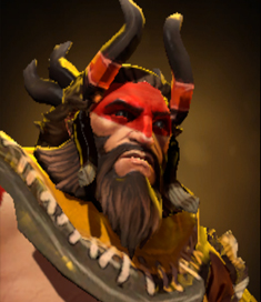 dota2_hero_image_alt