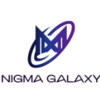 Nigma Galaxy SEA Team DOTA 2