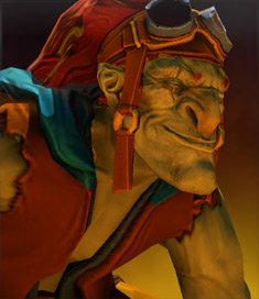 dota2_hero_image_alt