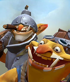 dota2_hero_image_alt