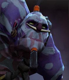 dota2_hero_image_alt