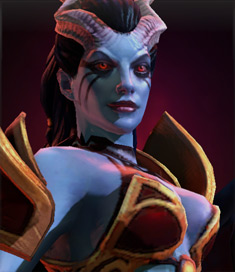 dota2_hero_image_alt